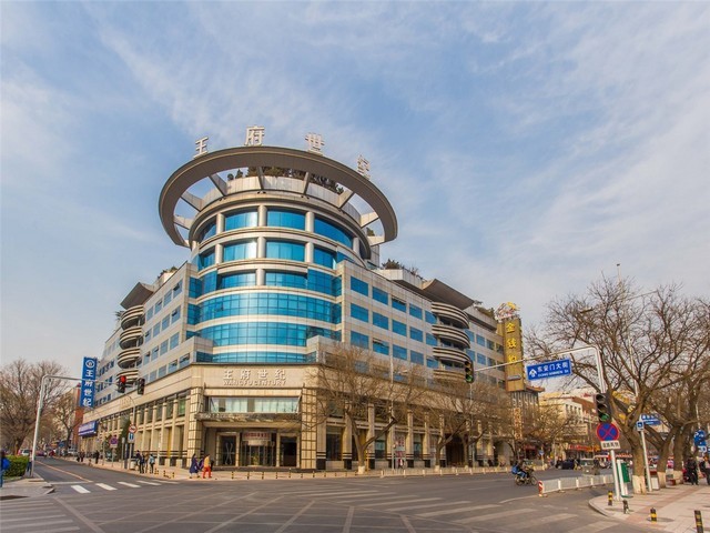 辽宁JHM-400红外线桥式切割机价格