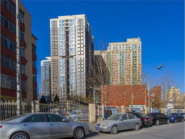 浙江摩托车轮毂要去哪里买